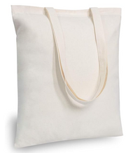 Tote Bags - 1 Print