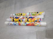 Rollo de DTF 22x36