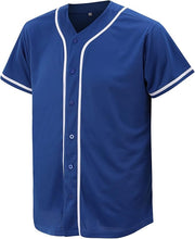 Jersey - 1 a 2 estampados