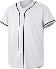 Jersey - 1 a 2 estampados