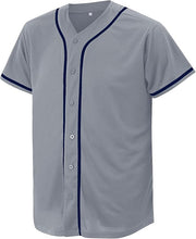 Jersey - 1 a 2 estampados