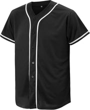 Jersey - 1 a 2 estampados
