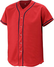 Jersey - 1 a 2 estampados