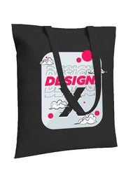 Tote Bags - 1 Print