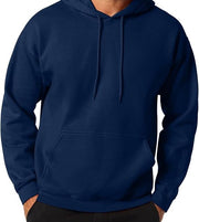 Hoddie - 2 Print (Front and Back)