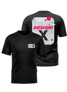 Microfiber (Polyester 100%)